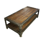 Vintage Style Industrial Furniture Vintage Style Industrial Furniture